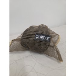 Dalmar Klokker Horsewear Str. L