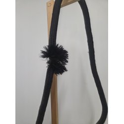Nylon Reb
