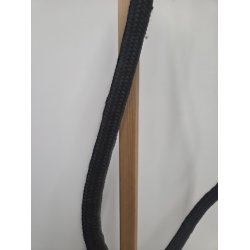 Nylon Reb