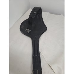 Pladegjord 145 cm.