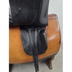 County Connection Smal Talje 17" Medium Bom 46-47 cm. anl�gsflade