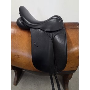 County Perfection Flytbar st�tte Smal Talje 17