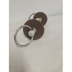 Berits Bid med tungefrihed 12,5 cm.