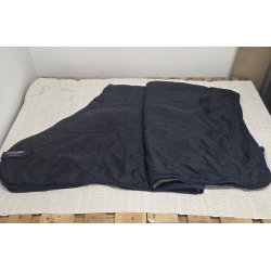 Amigo Liner 155 cm.