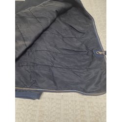 Amigo Liner 155 cm.
