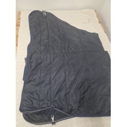 Amigo Liner 155 cm.
