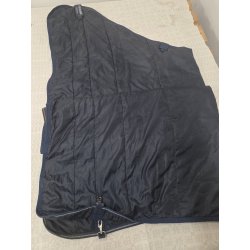 Amigo Liner 155 cm.