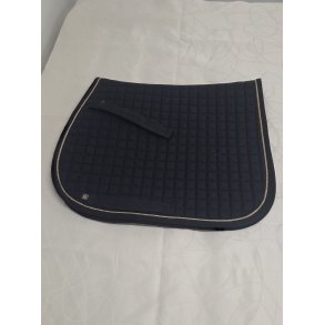 XS Eskadron Underlag Navy Som Ny 14