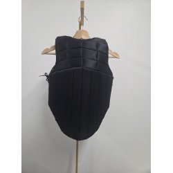 Sikkerhedsvest Racesafe Str. XL