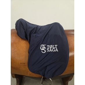 Sadle Overtr�k One Size