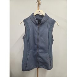 Pikeur Vest Str. 40
