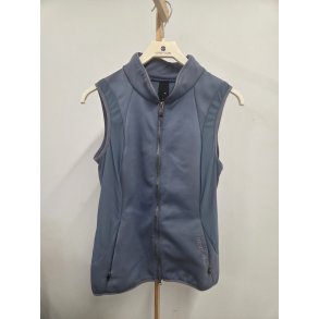 Pikeur Vest Str. 40
