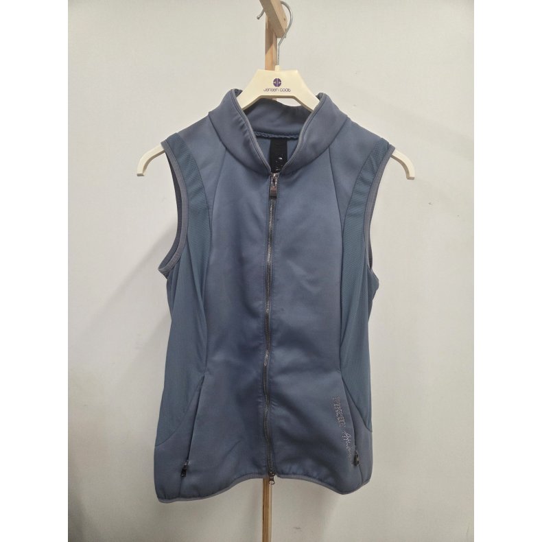 Pikeur Vest Str. 40