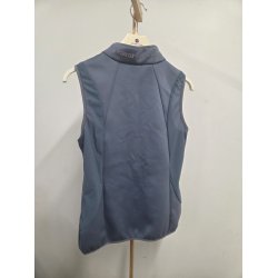 Pikeur Vest Str. 40