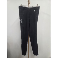 Kingsland Ridebukser Str. 170
