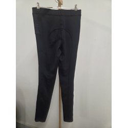Kingsland Ridebukser Str. 170