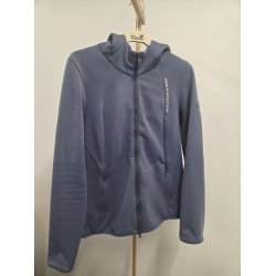 Pikeur Jakke Str. 40