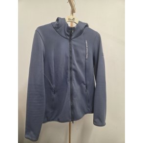 Pikeur Jakke Str. 40