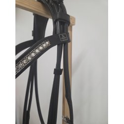 SD Trense Rundsyet Str. Cob