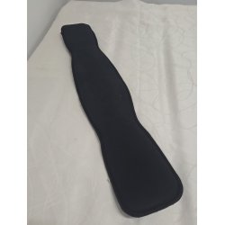 Catago Fir-Tech Gjord 65 cm.