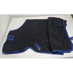 Amigo Vinterd�kken 50 G. Str. 130 cm.
