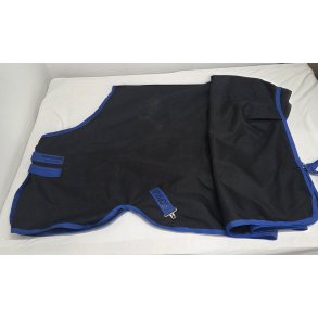 Amigo Vinterd�kken 50 G. Str. 130 cm.