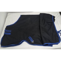 Amigo Vinterd�kken 50 G. Str. 130 cm.