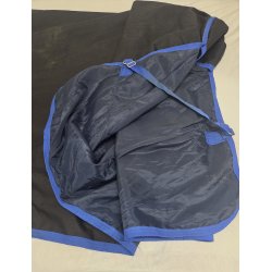 Amigo Vinterd�kken 50 G. Str. 130 cm.