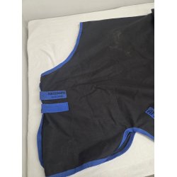 Amigo Vinterd�kken 50 G. Str. 130 cm.