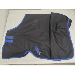 Amigo Vinterd�kken 50 G. Str. 130 cm.