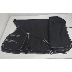 Catago Regnd�kken 0 G. Str. 125 cm.