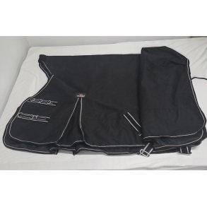 Catago Regnd�kken 0 G. Str. 125 cm.