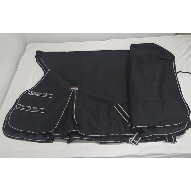 Catago Regnd�kken 0 G. Str. 125 cm.