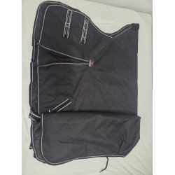 Catago Regnd�kken 0 G. Str. 125 cm.