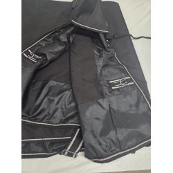 Catago Regnd�kken 0 G. Str. 125 cm.