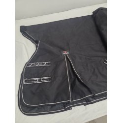 Catago Regnd�kken 0 G. Str. 125 cm.