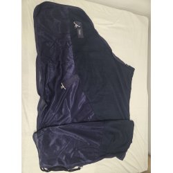 Horze Svedd�kken Str. 125 cm.