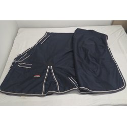Kinnerup Supreme Vinterd�kken 50 g. Str. 125 cm.