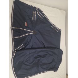 Kinnerup Supreme Vinterd�kken 50 g. Str. 125 cm.