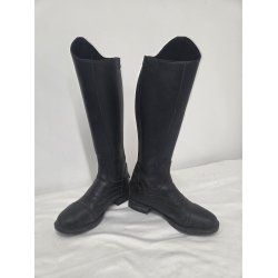 Campus B�rne Ridest�vler med sten Str. 36