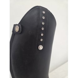 Campus B�rne Ridest�vler med sten Str. 36
