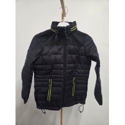Equsana Jakke Str. 8-10 �r
