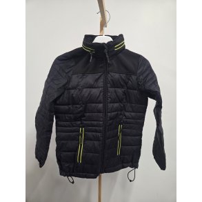 Equsana Jakke Str. 8-10 �r