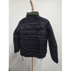 Equsana Jakke Str. 8-10 �r