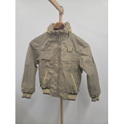 Pikeur Ridejakke Larissa Str. 140