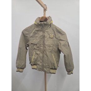 Pikeur Ridejakke Larissa Str. 140