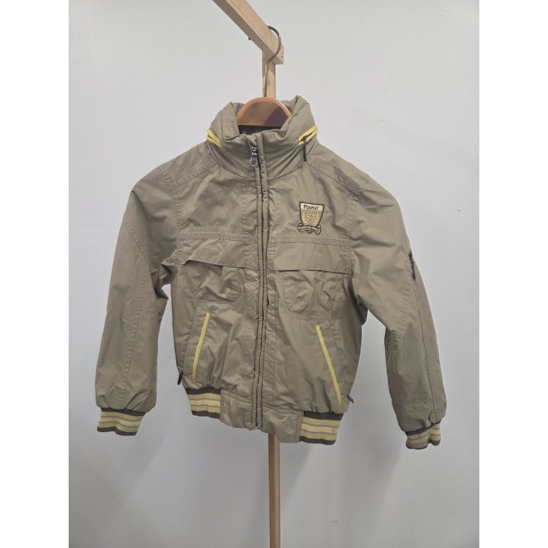 Pikeur Ridejakke Larissa Str. 140