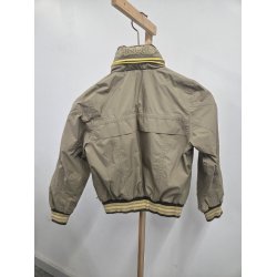 Pikeur Ridejakke Larissa Str. 140