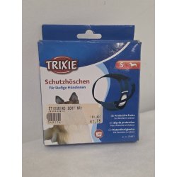 Trixie L�betidstrusse Str. S