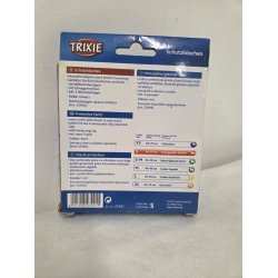 Trixie L�betidstrusse Str. S